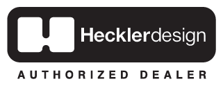 Heckler Design