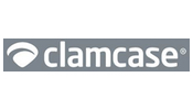 ClamCase
