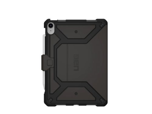 UAG Metropolis SE - iPad 10.9 Gen 10 - Black
