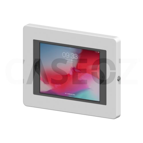 Caseoz® Collection MTO UniVersal Keeper iPad & Tablet Wall Mount Enclosure