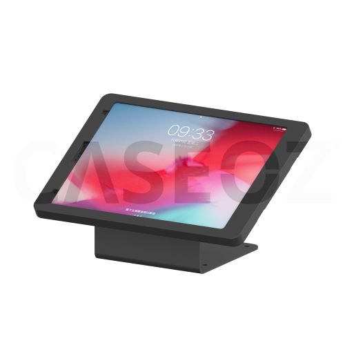 Caseoz® Collection MTO StateMent Select iPad & Tablet Desk Stand