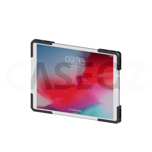 Caseoz® Collection MTO UniVersal Schmick iPad & Tablet Wall Mount Enclosure