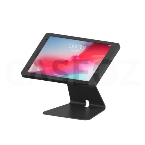 Caseoz® Collection MTO StandUp Select iPad & Tablet Desk Stand