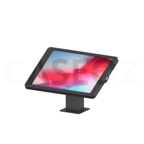 Caseoz® Collection MTO Blox Select iPad & Tablet Desk Stand/ Wall Mount