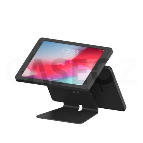 Caseoz® Collection MTO StandUp Dual Select iPad & Tablet Desk Stand