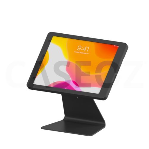 Caseoz® Collection MTO ZTab Select iPad & Tablet Desk Stand