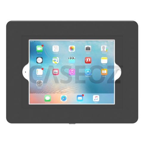 Caseoz® Collection MTO UniVersal Classix iPad & Tablet Wall Mount Enclosure