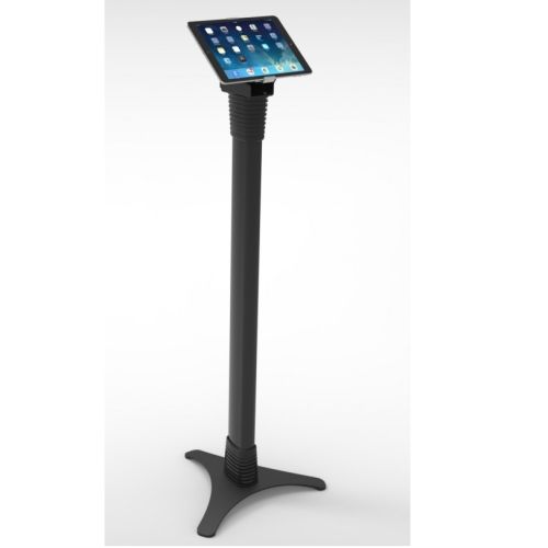 Maclocks/Compulocks Cling Adjustable Universal Tablet Floor Stand