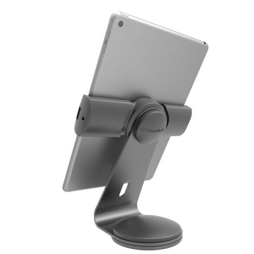 Maclocks/Compulocks Cling 2 Universal Tablet Security Stand