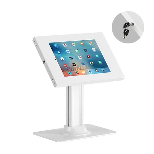 B-Teck Universal iPad/Tablet Desk Stand
