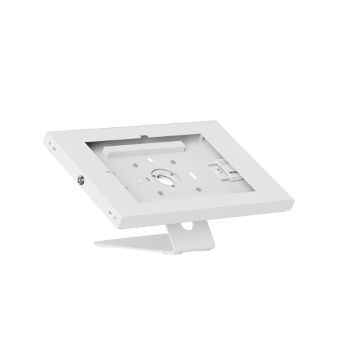 B-Teck Universal iPad/Tablet Desk/Wall Stand