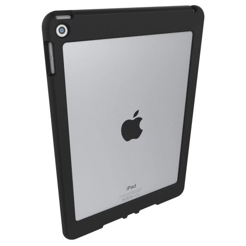 Maclocks/Compulocks Edge Case for iPad 10.2" 7th/8th/9th Gen/Air 10.5"
