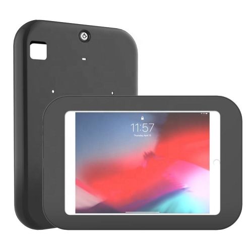 Caseoz® Collection iLox A-Series Universal iPad & Tablet Wall Mount Enclosure