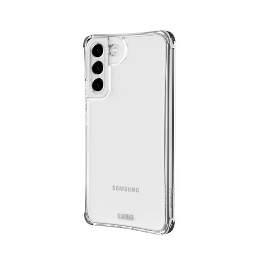 UAG Plyo -Samsung GS22+ -Ice