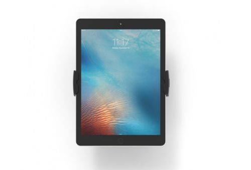 Maclocks/ Compulocks Cling VESA Universal iPad/ Tablet Wall Mount