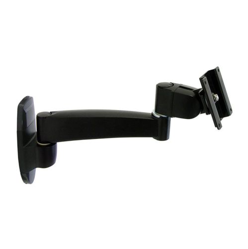 Ergotron 200 Series Wall Monitor Arm- including 1 Extension