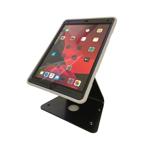 CASEOZ® Collection EasyAs iPad stand