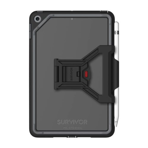 Griffin Survivor Endurance for iPad Mini 5 (2019)