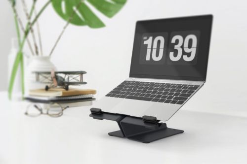 Heckler Design MacBook Stand
