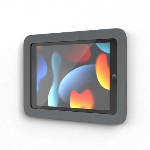 Heckler Wall Mount MX for iPad 10.2 7th/ 8th/ 9th Gen