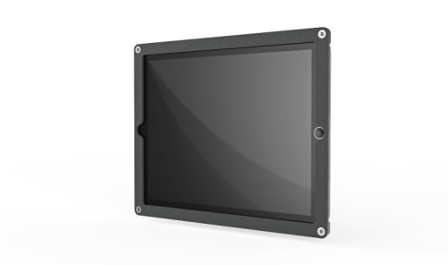 Heckler Design WindFall Frame for iPad Air, iPad Pro 9.7 Inch & 9.7 Inch (5th Gen 2017/ 6th Gen 2018)