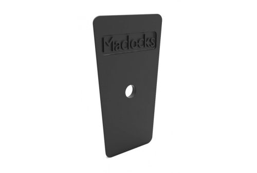 Maclocks/ Compulocks SlideDock Replacement Adhesive Plates