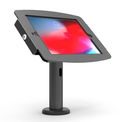 Maclocks/Compulocks Space Rise iPad Enclosure Kiosk for iPad Pro 12.9" 3rd/ 4th/ 5th/ 6th Gen