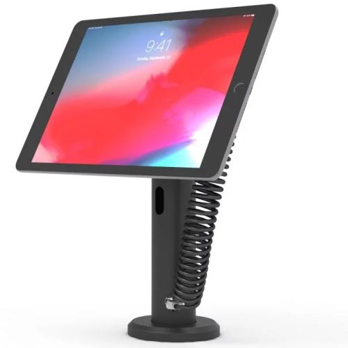 Maclocks/Compulocks iPad Universal Magnetic Counter Stand - Magnetix