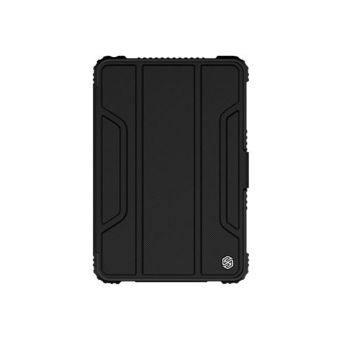 Nillkin Tri-fold Rugged iPad Mini 4/ 5 (2019) Case