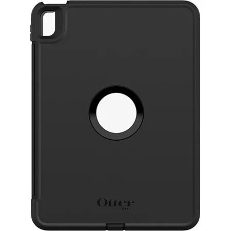 OtterBox Defender for iPad 10.9 Air 4th/5th Gen 2020/2022