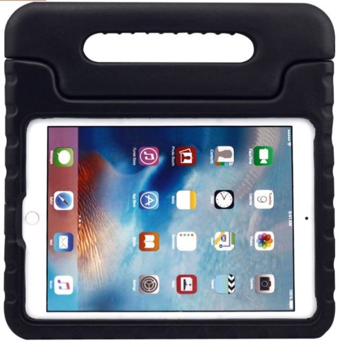 V-Series Rugged EVA Foam Handle Protective Case for iPad Pro 10.5/ Air 3 10.5/ 10.2 7th/8th/9th Gen