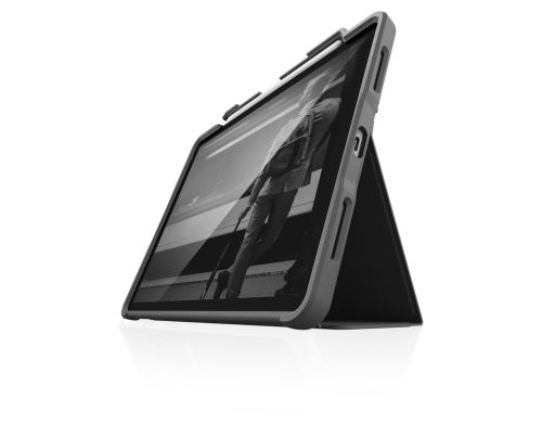 STM Rugged Plus Case for iPad Air 10.9 4th/5th Gen