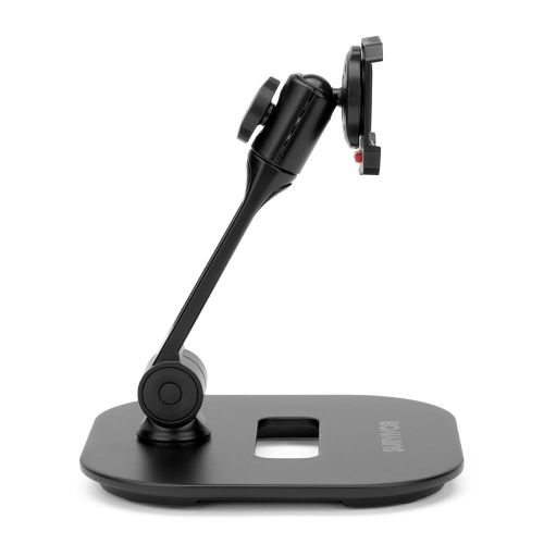 Griffin Survivor Tablet Stand | Modular Eco-System Add-on Attachment