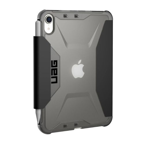 UAG iPad Mini Gen 6 2021 Plyo - Black/ Ice