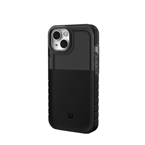 UAG [U] Dip - iPhone 13 -  Black