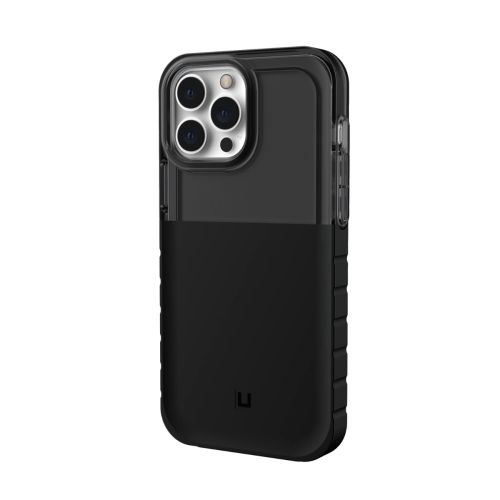 UAG [U] Dip - iPhone 13 Pro Max -  Black