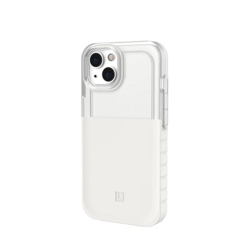 UAG [U] Dip - iPhone 13 -  Marshmallow