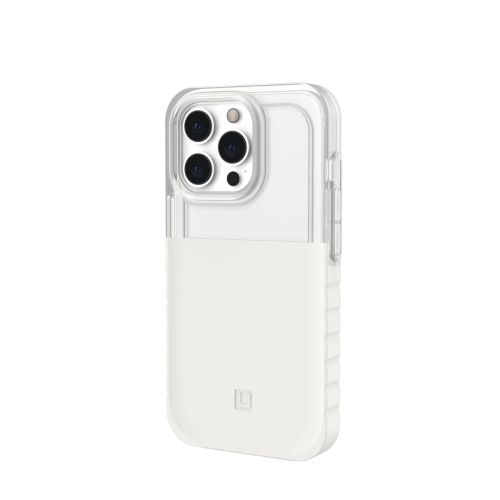 UAG [U] Dip - iPhone 13 Pro -  Marshmallow
