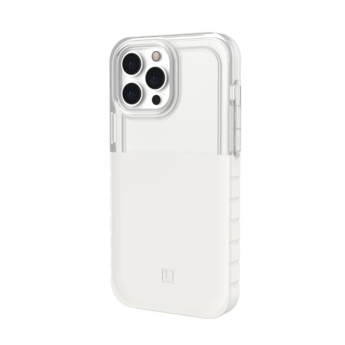 UAG [U] Dip - iPhone 13 Pro Max -  Marshmallow
