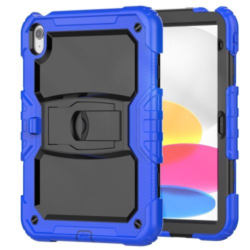 V-Series FullPro V2 Protective Rugged Case for iPad 10th Gen (2022)