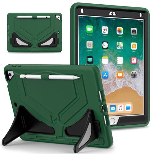 V-Series KidK Protective Rugged Case For iPad Air 2/ iPad 9.7" 5th/6th Gen