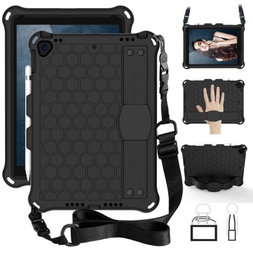 V-Series Rugged EVA HoneyStand Case for iPad 10.2" 7th/ 8th/ 9th Gen 2019/ 2020/ 2021