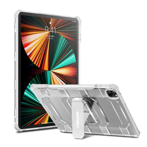 V-Series WS DiamondBack Case For iPad Pro 12.9 3rd/4th/5th/6th Gen