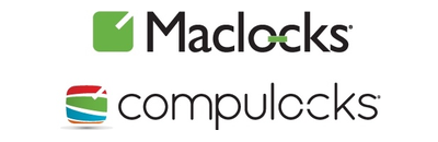 Maclocks/ Compulocks