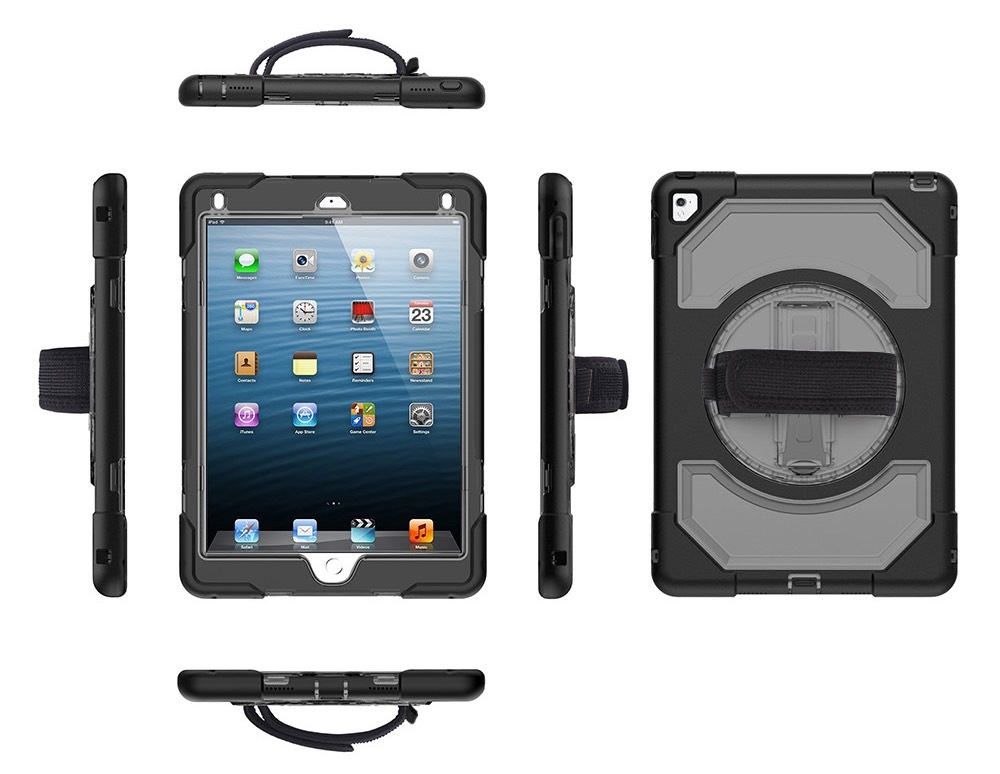 Image of V-Series Rugged1 iPad Mini case