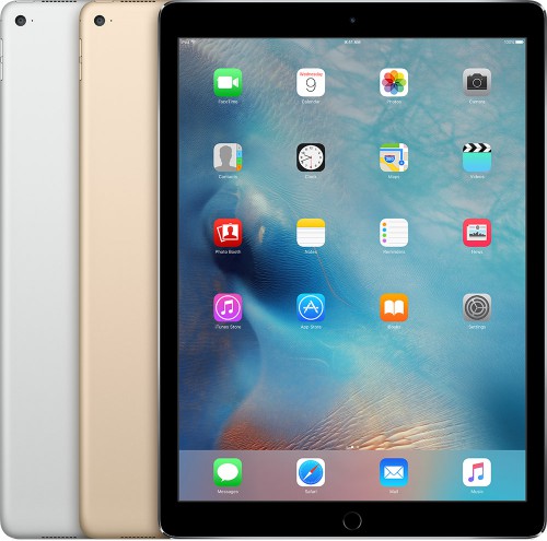 iPad Pro 12.9 1st Gen 2015